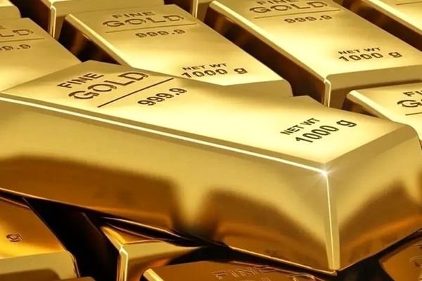 پشت پرده جهش عجیب طلا؛ رکود جهانی در کمین است؟