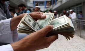 عراق  500 میلیون دلار از پول‌های ایران را آزاد کرد / آمریکا اجازه داد 