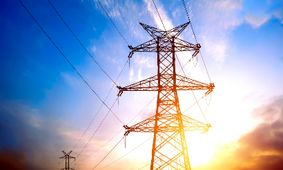 ایران در آستانه واردات برق/ نام کشور تأمین‌کننده لو رفت!