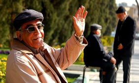 خبر داغ و فوری برای بازنشستگان
