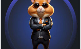 سازندگان همستر کامبت چه کسانی هستند؟
