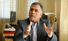 وزیر نفت خبر خوش داد: عرضه بنزین سوپر در این شهرها آغاز شد + فیلم