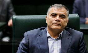 تصمیم نهایی دولت درباره قیمت بنزین چیست؟ / آیا بنزین گران می‌شود؟