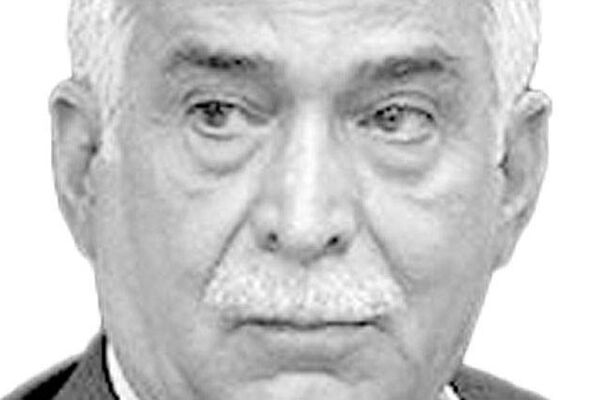  مواد ناریه؛ گلوگاه رشد معدن 