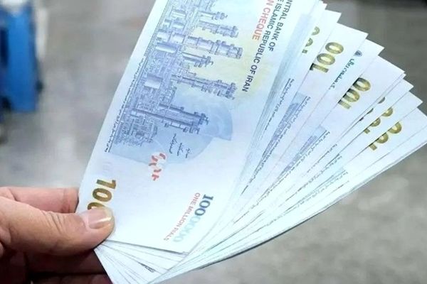 جزئیات واریزی 100و 150 میلیونی برای بازنشستگان اعلام شد