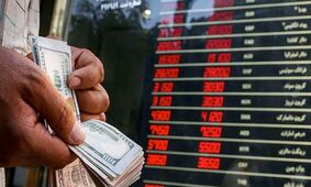 ارز ترجیحی؛ زخمی بر پیکر اقتصاد 