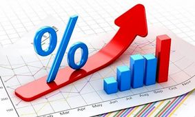 آخرین تغییرات نرخ سود بین بانکی + جدول جزئیات