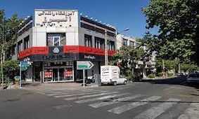 رهن و اجاره آپارتمان 70 متری در این منطقه چقدر آب می خورد؟!