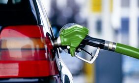 دولت چه برنامه‌ای برای قیمت بنزین در سال 1404 دارد؟ + جزئیات