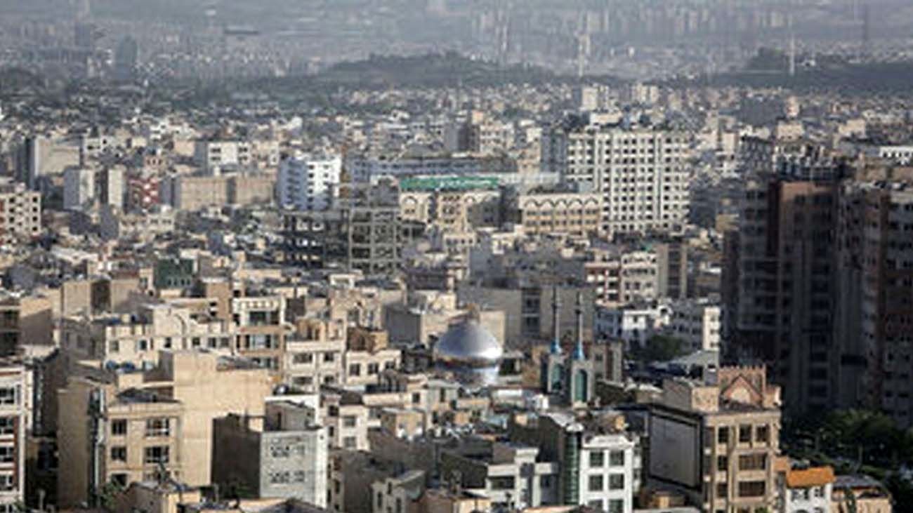 با چقدر پول میتوان در شهر «قدس» خانه خرید؟ + جدول