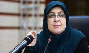 تعطیلی بورس تا اطلاع ثانوی / سخنگوی دولت تعیین تکلیف کرد !