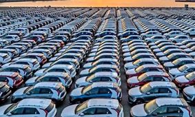 گرانی ۲۰ درصدی خودرو/ آیا دلالان کنترل بازار را به دست گرفتند؟