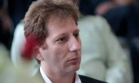 پرداخت 15 میلیون دلاری بابک زنجانی که همه را شوکه کرد!