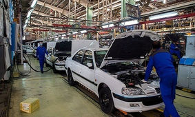 تخفیف ویژه ایران خودرو به متقاضیان پژو پارس / شرط این خودروساز چیست ؟!
