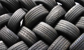 نحوه دریافت لاستیک دولتی خودرو اعلام شد + مدارک لازم
