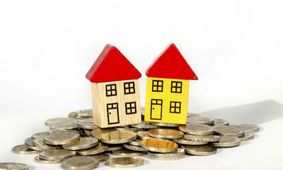 تاثیر خروج اتباع از ایران بر قیمت مسکن در تهران