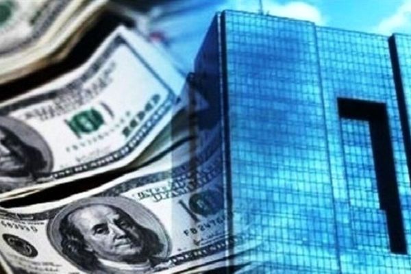 بانک مرکزی اقدام به شفافیت ارزی کرد؛ نظارت بر تمام تراکنش‌های ارزی