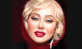 پشت پرده طلاق آرام جعفری فاش شد / خانم بازیگر خودش گفت !