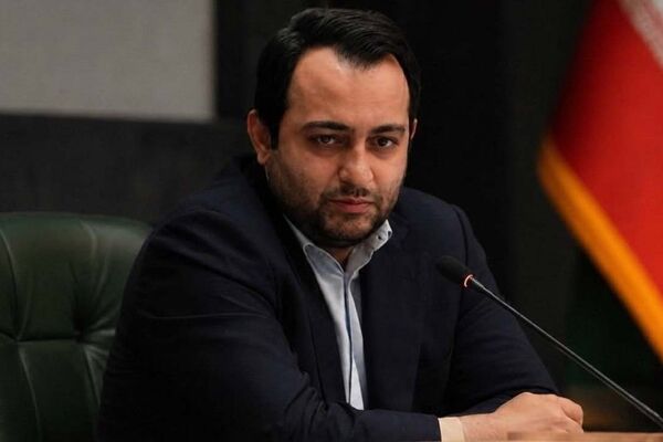 مدیر عامل بانک ملی ایران: تقویت سلامت و پایداری نظام بانکی نیازمند نگاه جامع به همه اجزای اقتصاد است