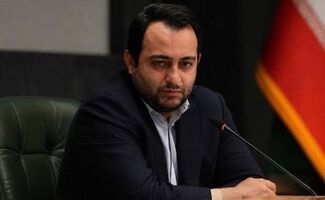 مدیر عامل بانک ملی ایران: تقویت سلامت و پایداری نظام بانکی نیازمند نگاه جامع به همه اجزای اقتصاد است