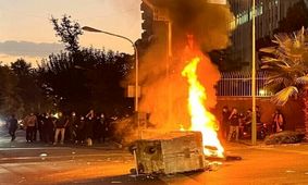 با ادامه اغتشاشات؛ بازار مسکن حتی مشتری سرکاری هم ندارد