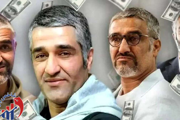 پژمان جمشیدی راز عشق اصلی‌اش را فاش کرد! + ویدیو