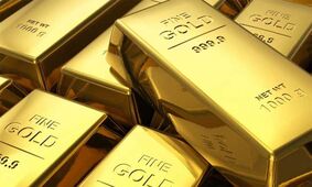 پیش‌ بینی قیمت طلا و سکه ۲۲ خرداد ۱۴۰۳