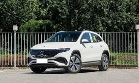 جدیدترین قیمت مرسدس بنز در ایران