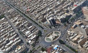 حداقل بودجه مورد نیاز برای اجاره خانه در قم چقدر است؟ / از رهن ۱۶۰ میلیونی تا اجاره ۱۰ میلیونی
