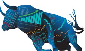 پیش‌بینی بورس امروز / چشم بازار به دیپلماسی و دلار!