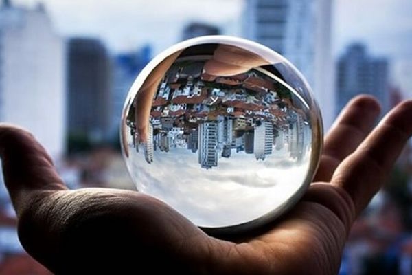 اقساط شوکه کننده وام 2 میلیاردی از بانک مسکن !