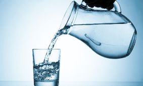 تهران در شوک/ قطعی 12 ساعته آب برای برخی مشترکین