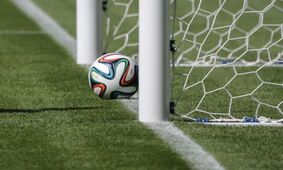 رکورد نقل‌ و انتقالات شکسته شد!
