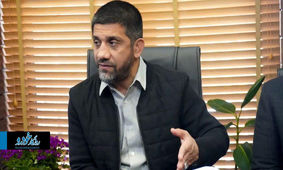  برای کشتی گیران هم مجوز واردات خودرو بدهید
