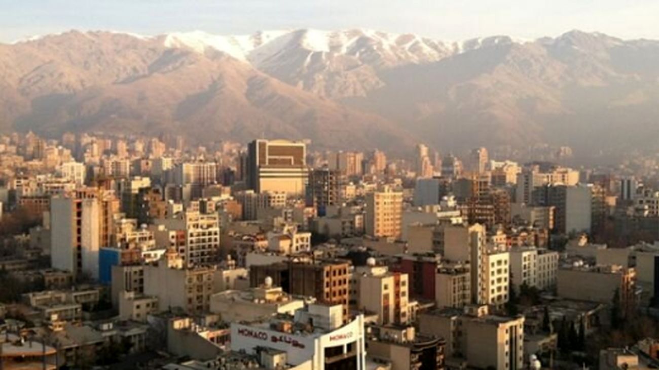 خرید خانه با بودجه محدود / با کمتر از ۲ میلیارد تومان کجا میتوان خانه خرید؟