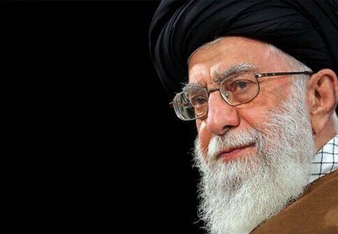  وزارت کار تکلیف تعطیلی کارگران در ایام عزاداری را مشخص کرد 