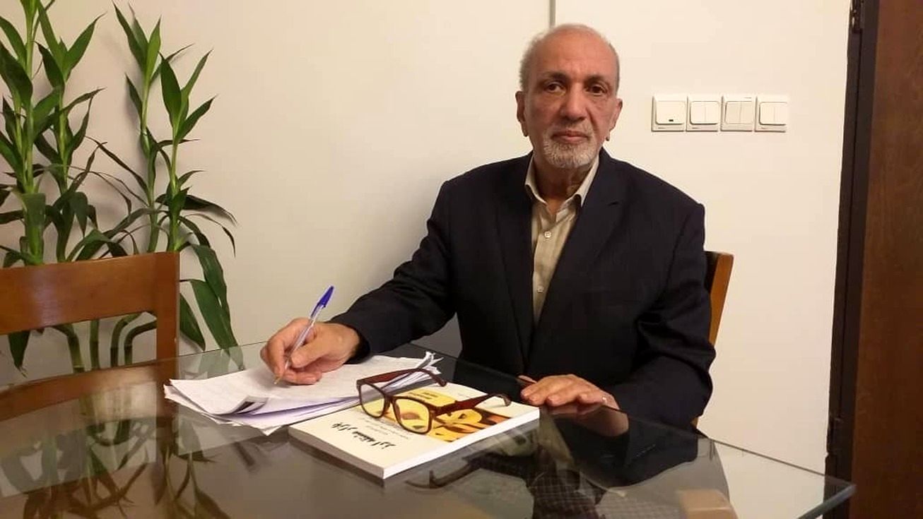 از ابزارهای سیاستهای پولی متعارف و نامتعارف چه میدانید؟
