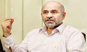 با بانک‌های خصوصی نمی‌توان در بازار پول اعمال حاکمیت کرد