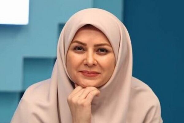 افشاگری جنجالی مجری سابق صداوسیما علیه پیمان جبلی: ر جلسه گفت مردم از نگاه من فقط کسانی هستند که...