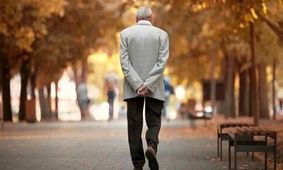 بازنشستگان تأمین اجتماعی با این درد روزانه دست‌وپنجه نرم می‌کنند