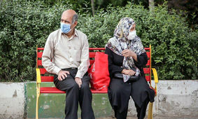 زمان پرداخت معوقات متناسب‌سازی حقوق بازنشستگان قطعی شد 
