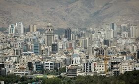 خبر داغ /  به متقاضیان واجد شرایط زمین برای ساخت مسکن داده می شود