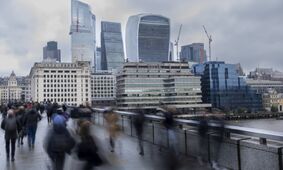 ادامه مهاجرت ثروتمندان بریتانیا پس از خروج از اتحادیه اروپا