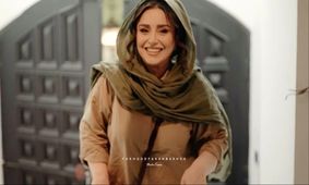 افشای تصویری دردناک از ژاله صامتی در روز پدر؛ چرا همه شوکه شدند؟