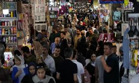 خط قرمز دولت پزشکیان درباره مردم؛ اعلامیه‌ای که همه را شوکه کرد!