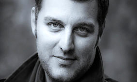 طلاق جذابترین مجری تلویزیون از همسر خیلی زیبایش / این عکس ثابت می کند !