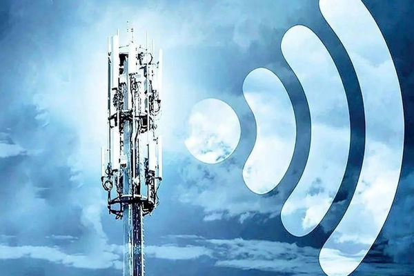 اینترنت رایگان 50 گیگابایتی برای همه/ تماس تلفنی بدون هزینه!