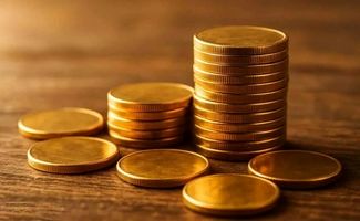 قیمت طلا و قیمت سکه امروز شنبه 18 بهمن 1404