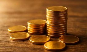 قیمت طلا و قیمت سکه امروز شنبه 18 بهمن 1404