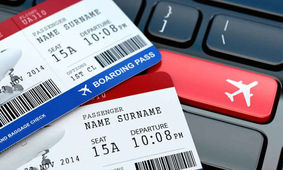 خبرمهم برای زائران اربعین + شرایط ویژه فروش بلیت‌های پرواز 